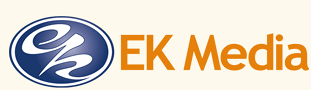 EK Media